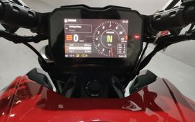 DUCATI DIAVEL V4 2023 3G00AA