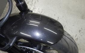 HONDA REBEL 1100 2022 SC83