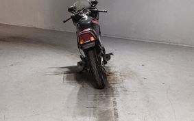 HONDA VT250F MC08