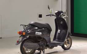 HONDA TODAY AF67