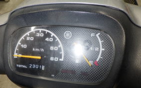 YAMAHA JOG APRIO SA11J