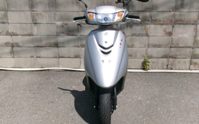 YAMAHA JOG AY01