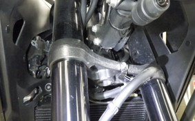 HONDA NX400 2024 NC65