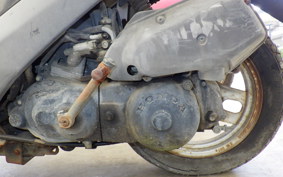 HONDA DIO GEN 2 AF27