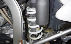 KAWASAKI KLX250 Gen.2 LX250S