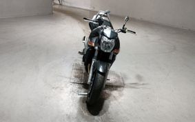 SUZUKI GSR400 GK7DA