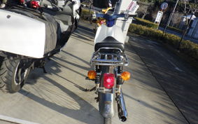 HONDA C50 SUPER CUB C50