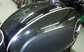 MEGURO K3 2021 EJ800B