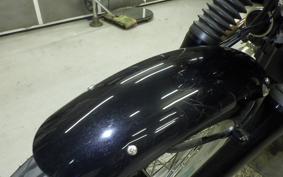 MEGURO K3 2021 EJ800E