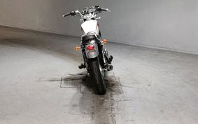 HONDA CB400SS 2004 NC41