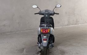 HONDA  TACT  BASIC  AF75