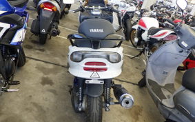 YAMAHA MAJESTY 125