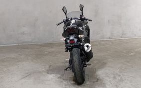 KAWASAKI NINJA400 EX400G