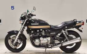 KAWASAKI ZEPHYR 750 2004 ZR750C