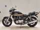 Фото Kawasaki ZEPHYR 750 2004 с японского аукциона
