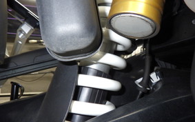 BMW R1250GS ADVENTURE 2022