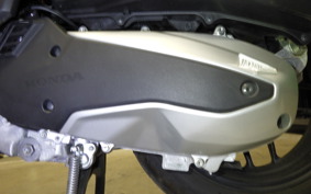 HONDA ADV160 2017 KF54