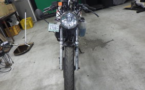 HONDA NS-1 2008 AC12