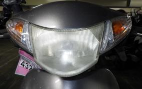 SUZUKI ADDRESS V50 G CA44A