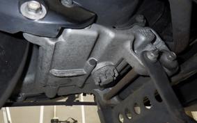 YAMAHA CYGNUS 125 XSR 2 SE44J