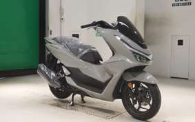 HONDA PCX 160 2025 KF47