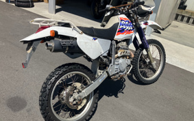 HONDA XR250 BAJA MD30