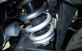 YAMAHA YZF-R25 A 2020 RG10J