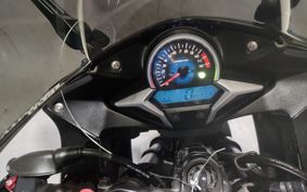 HONDA CBR250R MC41