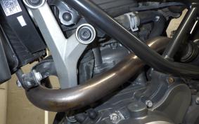 KTM 125 DUKE 2025