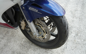 HONDA VFR800 ABS 2007 RC46