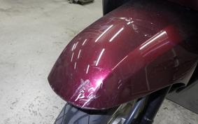 HONDA TACT-4ﾍﾞｰｼｯｸ