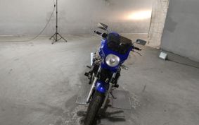 YAMAHA XJR1300 2001 RP03J