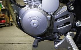 HONDA FTR223 MC34