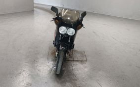 SUZUKI GSX-R400 GK71B