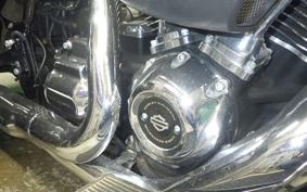 HARLEY FLRT1870 2019