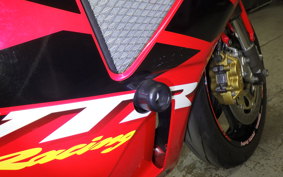 HONDA VTR1000SP 2000