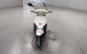 HONDA MANY CTOR AF79