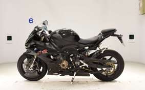 BMW S1000RR EXCLUSIVE 2021