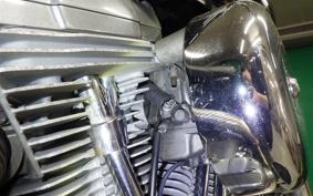 HARLEY FLST 1450 2006
