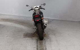 SUZUKI BANDIT250-1 GJ74A