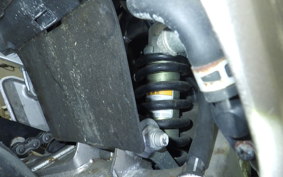 SUZUKI RF400RV 1998 GK78A