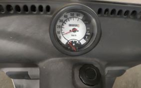 HONDA GYRO TA03