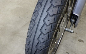 HONDA LITTLE CUB E AA01