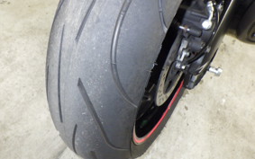 SUZUKI GSX-S1000F 2018 GT79B