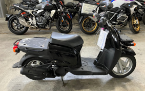 YAMAHA  GEAR BX50 UA07J