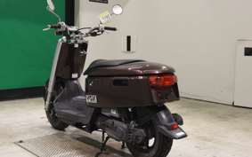 YAMAHA VOX 2019 SA31J