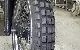 SUZUKI VOLTY 1998 NJ47A