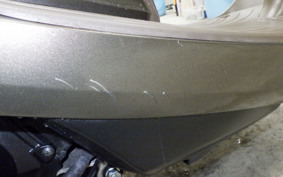 HONDA DIO CESTA GEN 2 AF68