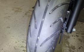 HONDA LEAD 125 2006 JK12
