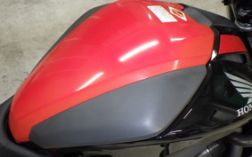 HONDA NC750S ABS 2016 RC88
